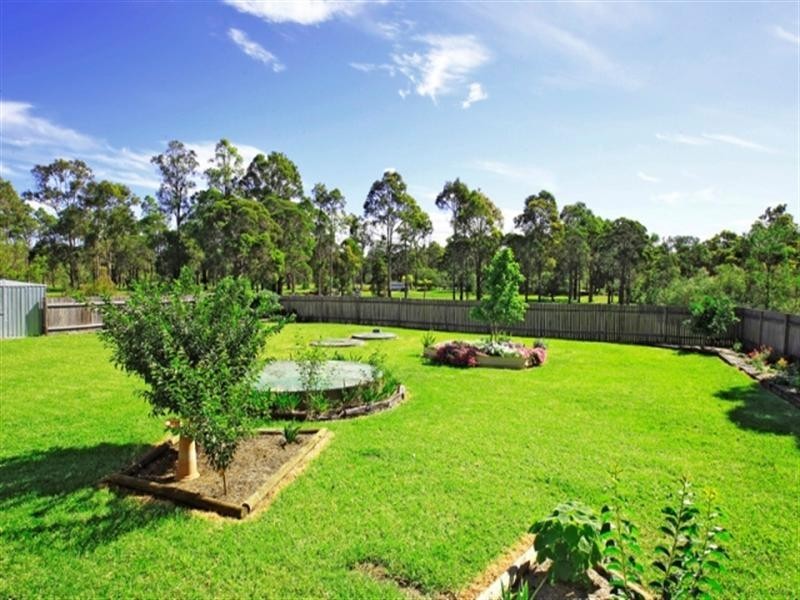 371 Old Southern Road, South Nowra NSW 2541