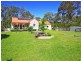 371 Old Southern Road, South Nowra NSW 2541