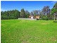 371 Old Southern Road, South Nowra NSW 2541