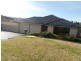 3 Myall Close, Worrigee NSW 2540