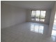 3 Myall Close, Worrigee NSW 2540