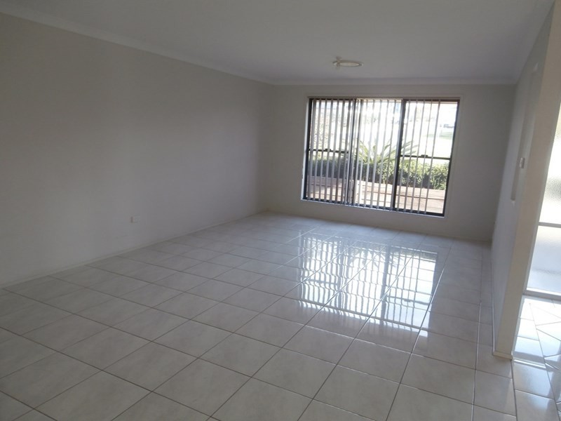 3 Myall Close, Worrigee NSW 2540