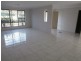 3 Myall Close, Worrigee NSW 2540