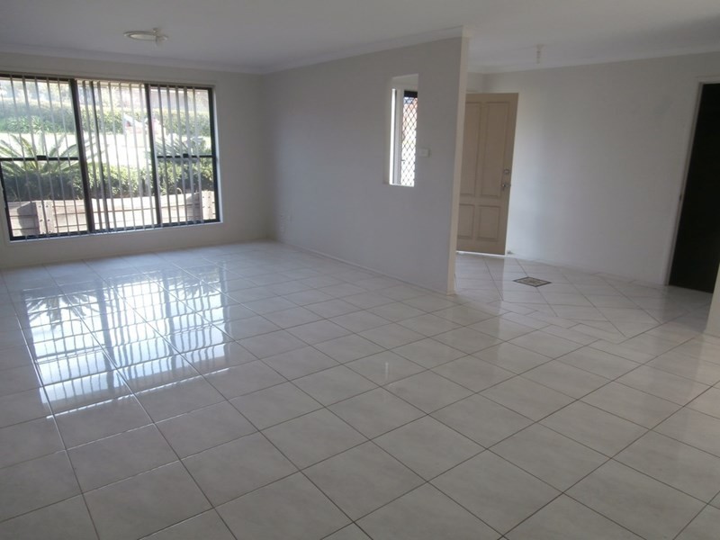 3 Myall Close, Worrigee NSW 2540