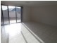 3 Myall Close, Worrigee NSW 2540