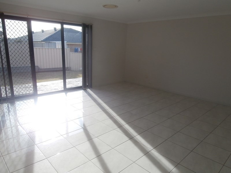 3 Myall Close, Worrigee NSW 2540