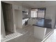 3 Myall Close, Worrigee NSW 2540