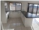 3 Myall Close, Worrigee NSW 2540