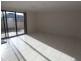 3 Myall Close, Worrigee NSW 2540
