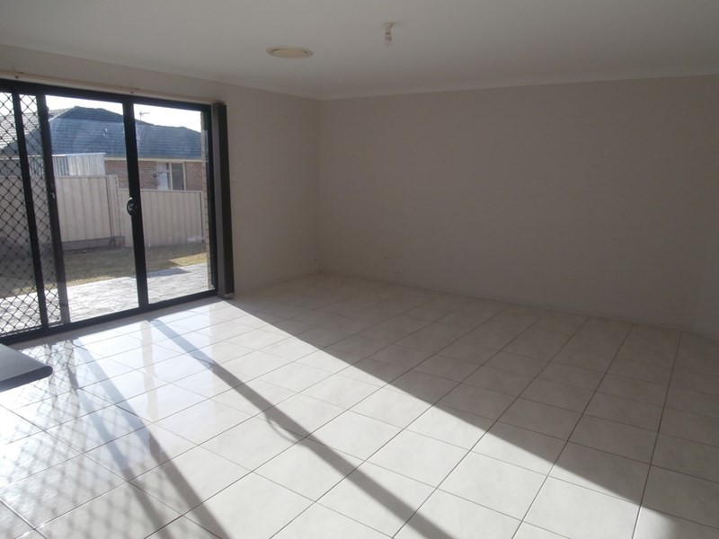 3 Myall Close, Worrigee NSW 2540
