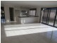 3 Myall Close, Worrigee NSW 2540