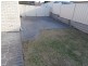 3 Myall Close, Worrigee NSW 2540