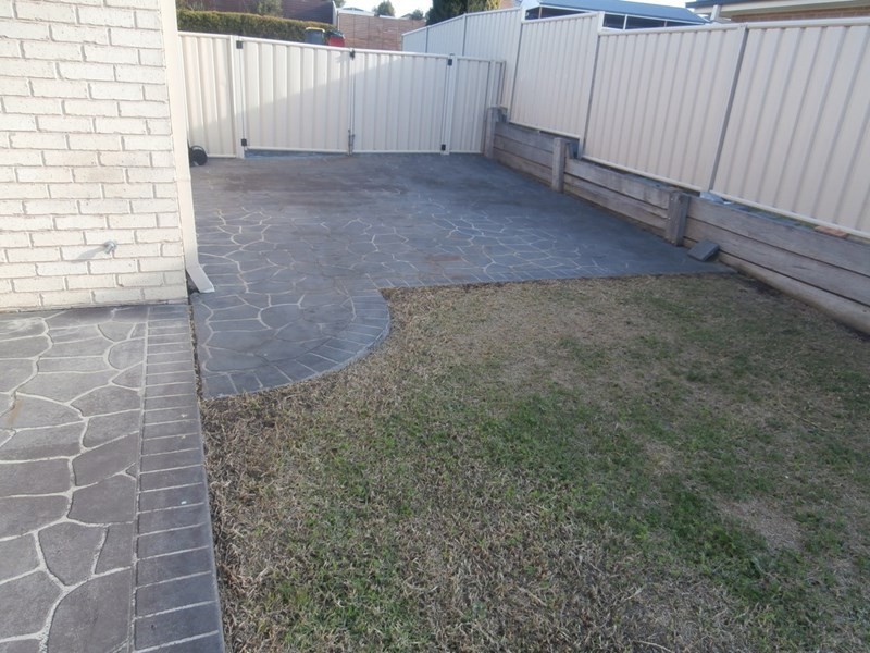 3 Myall Close, Worrigee NSW 2540