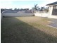 3 Myall Close, Worrigee NSW 2540