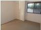 3 Myall Close, Worrigee NSW 2540
