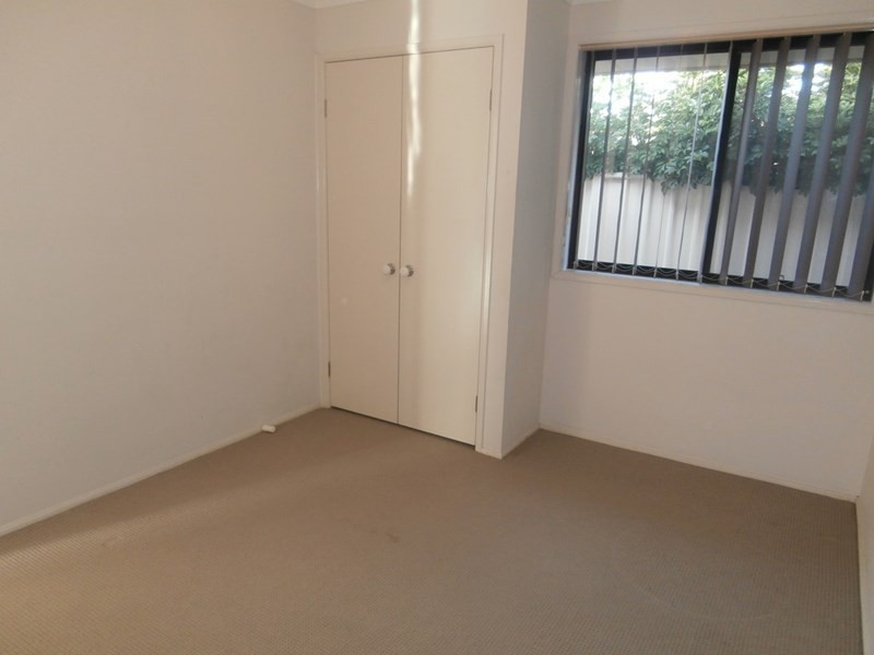 3 Myall Close, Worrigee NSW 2540