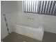 3 Myall Close, Worrigee NSW 2540