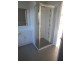 3 Myall Close, Worrigee NSW 2540