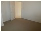 3 Myall Close, Worrigee NSW 2540