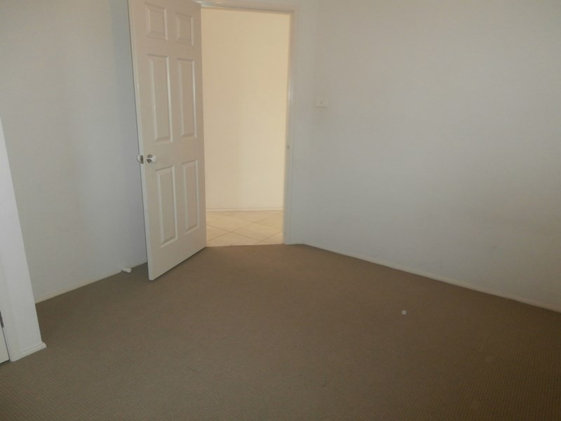 3 Myall Close, Worrigee NSW 2540