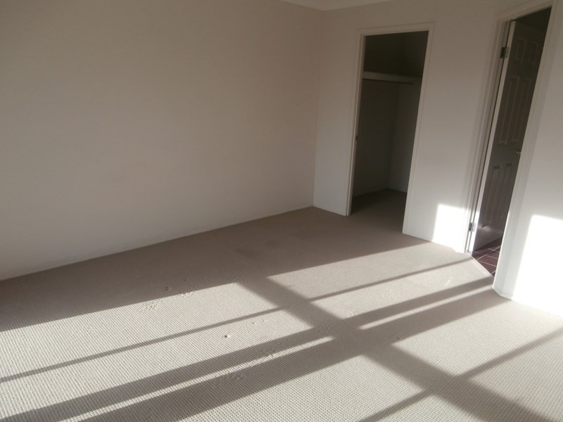3 Myall Close, Worrigee NSW 2540
