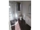 3 Myall Close, Worrigee NSW 2540