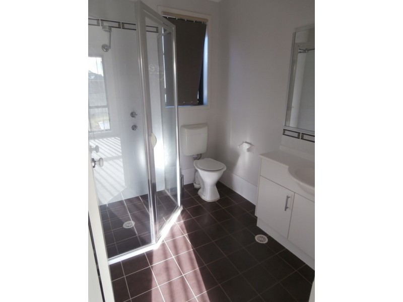 3 Myall Close, Worrigee NSW 2540