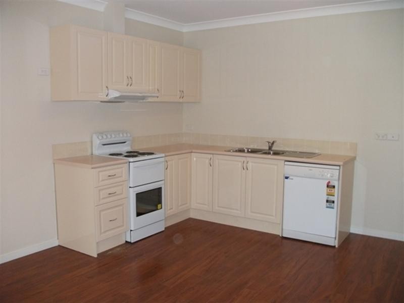 192A McKay Street, Nowra NSW 2541