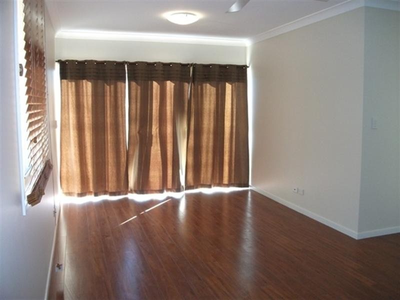 192A McKay Street, Nowra NSW 2541