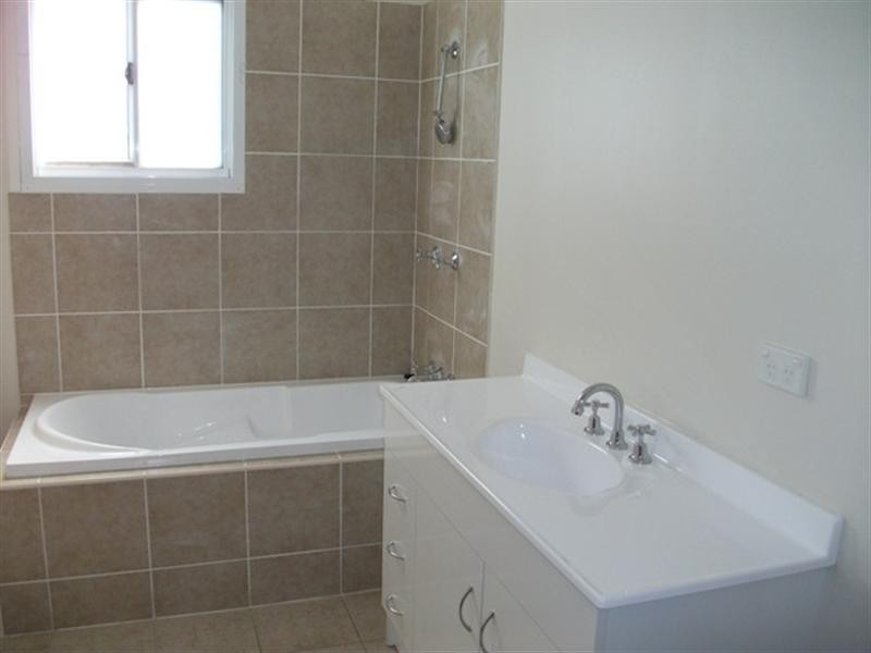 192A McKay Street, Nowra NSW 2541