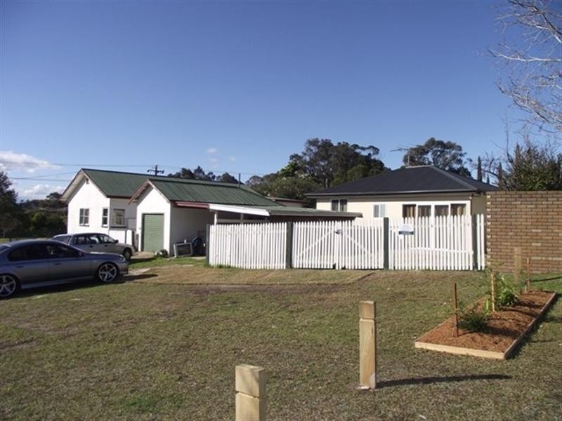 192A McKay Street, Nowra NSW 2541