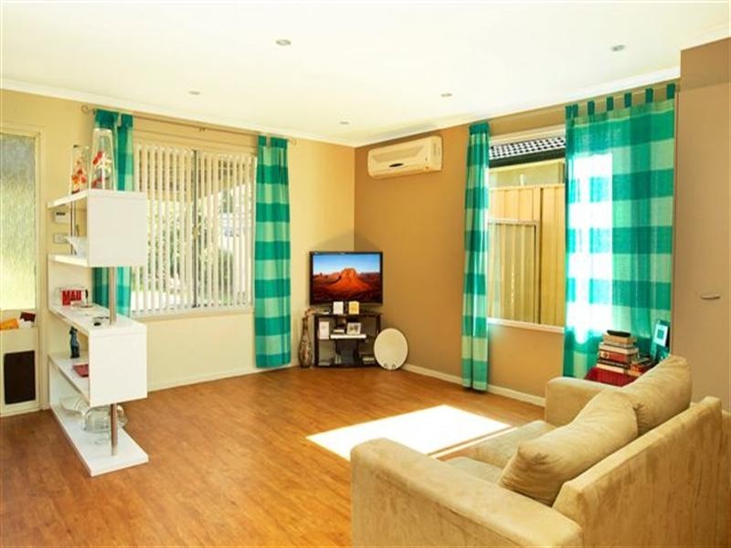 2 Condie Crescent, North Nowra NSW 2541