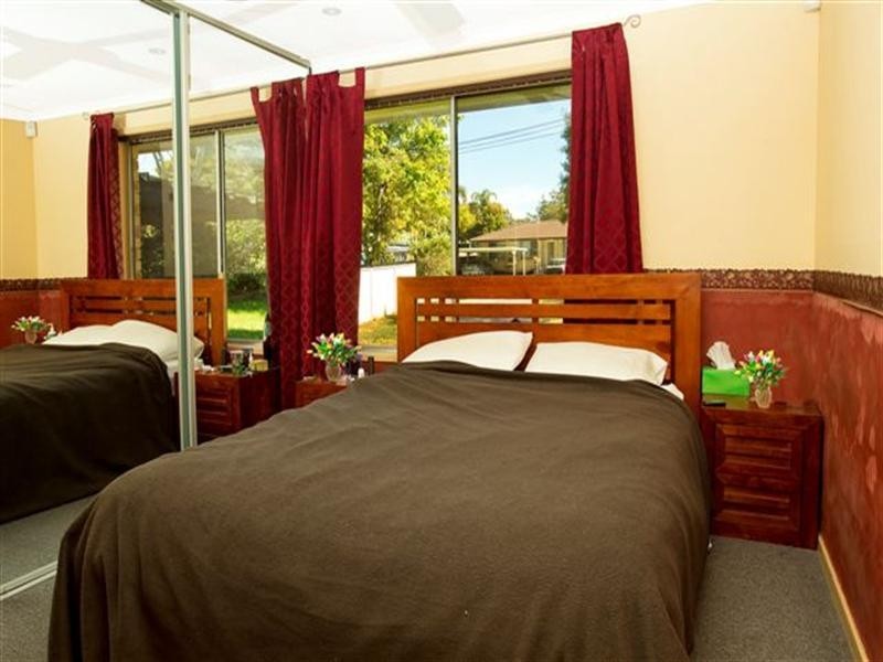 2 Condie Crescent, North Nowra NSW 2541