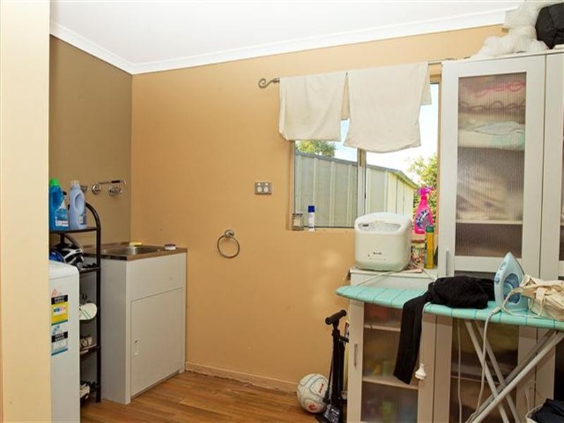 2 Condie Crescent, North Nowra NSW 2541