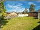 2 Condie Crescent, North Nowra NSW 2541