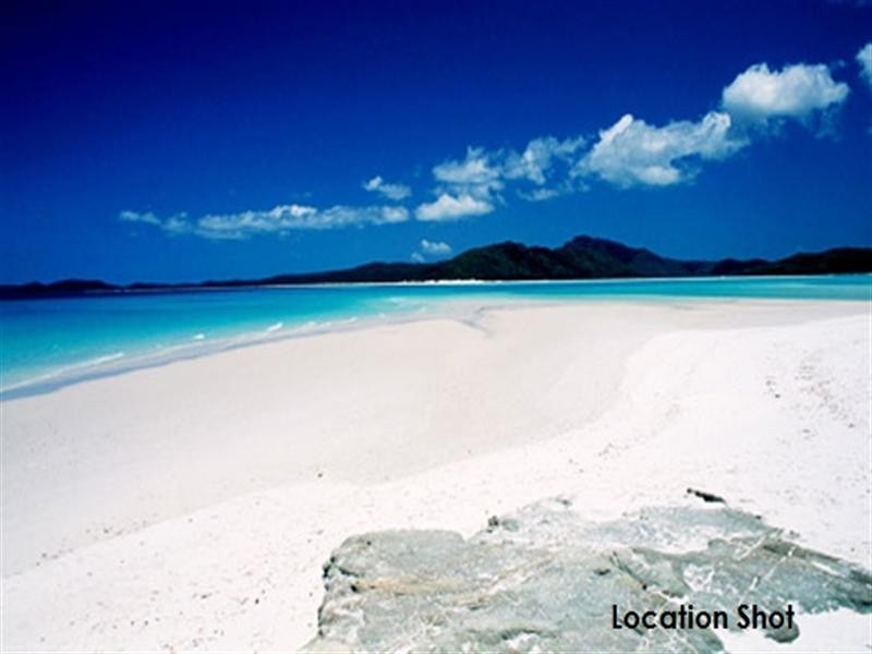 Lot 1, 1022 Sophia Road, Worrigee NSW 2540