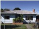 26 Journal Street, Nowra NSW 2541