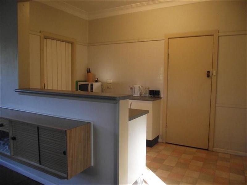 26 Journal Street, Nowra NSW 2541