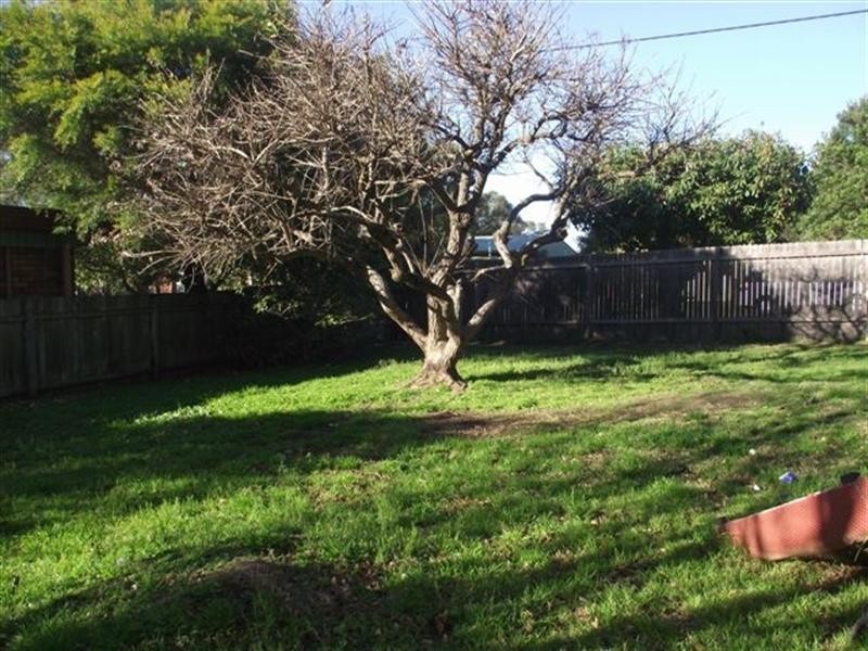 26 Journal Street, Nowra NSW 2541