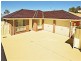 27B Arthur Street, Worrigee NSW 2540