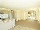 27B Arthur Street, Worrigee NSW 2540