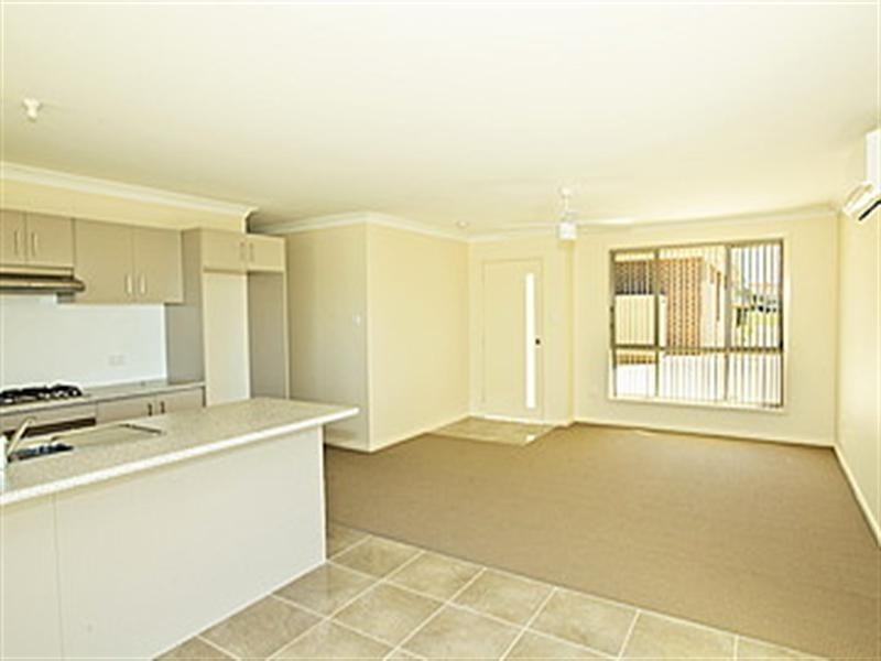 27B Arthur Street, Worrigee NSW 2540