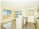 27B Arthur Street, Worrigee NSW 2540