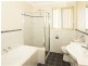 27B Arthur Street, Worrigee NSW 2540