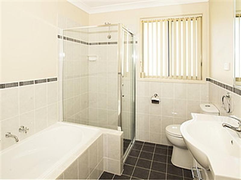 27B Arthur Street, Worrigee NSW 2540