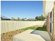 27B Arthur Street, Worrigee NSW 2540