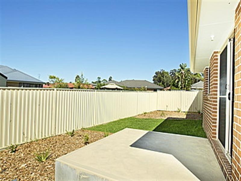 27B Arthur Street, Worrigee NSW 2540