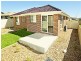 27B Arthur Street, Worrigee NSW 2540