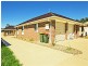 27B Arthur Street, Worrigee NSW 2540