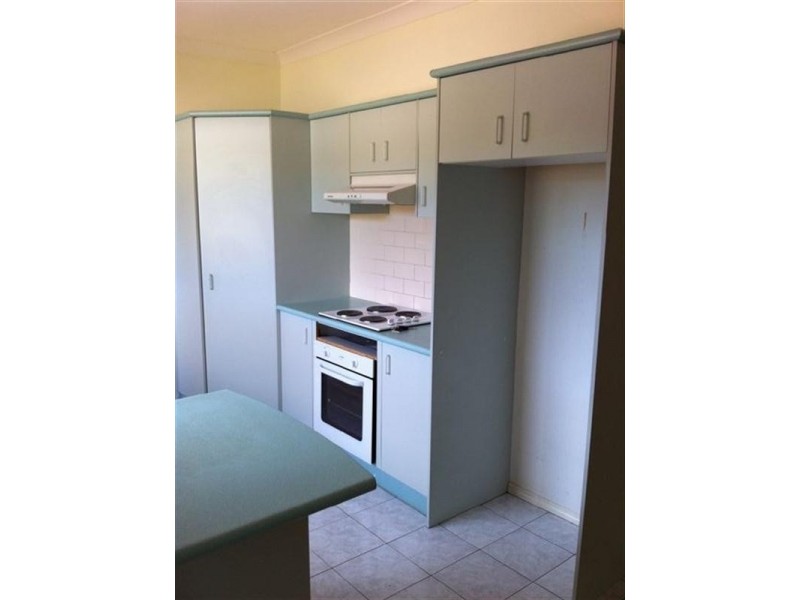 5 Royal Street, Worrigee NSW 2540